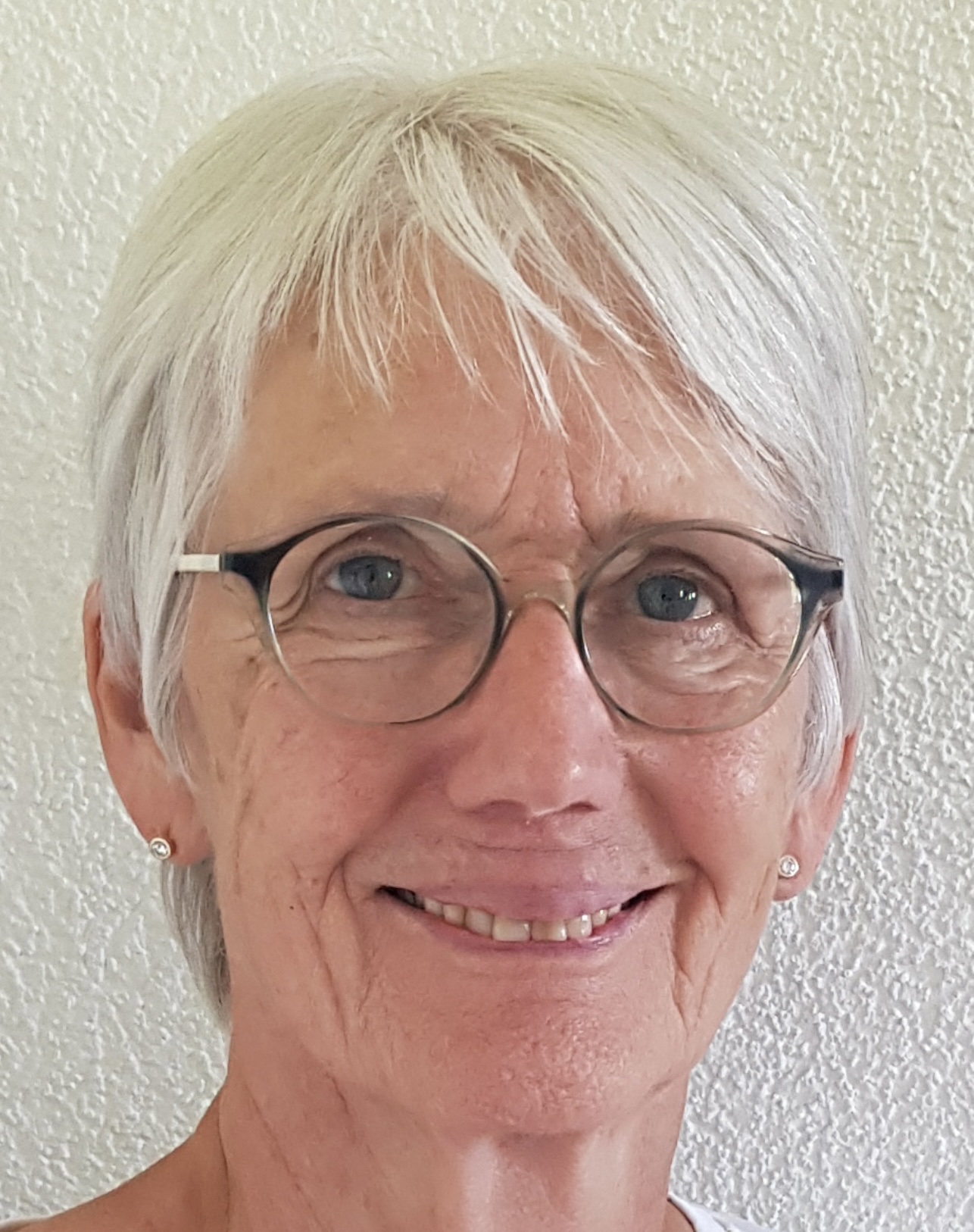 Marianne Marthaler